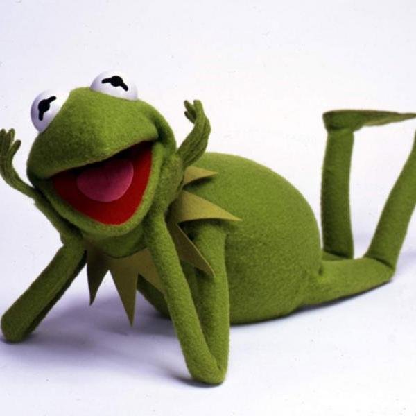 "kermit" Meme Templates Imgflip