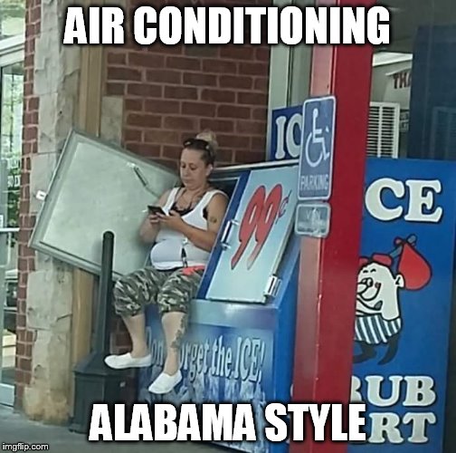 AC Alabama Imgflip