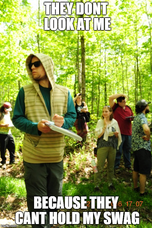 Image tagged in swag Imgflip