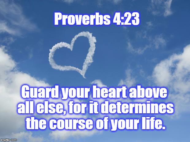 Proverbs 423 Imgflip