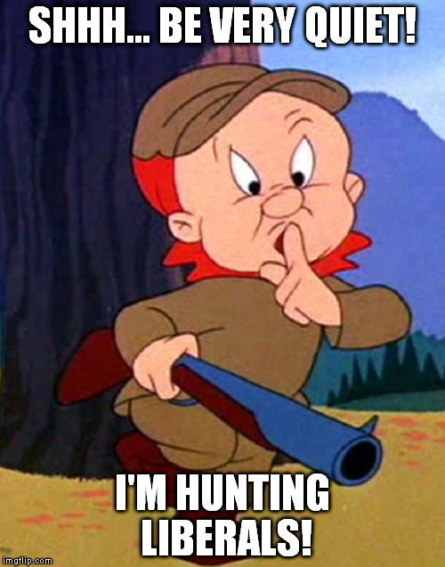 elmer fudd Memes & GIFs Imgflip