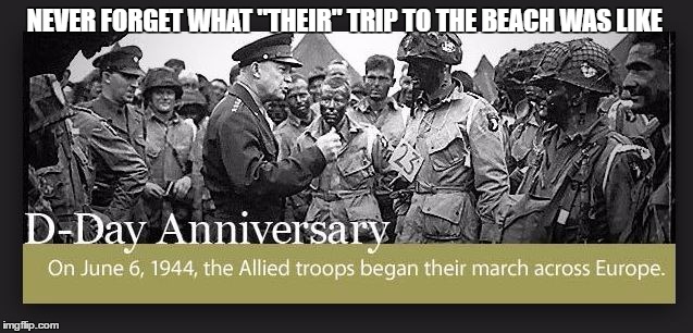 15 Best D Day Memes MemeVilla