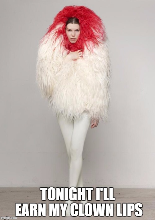 tampon Memes & GIFs Imgflip