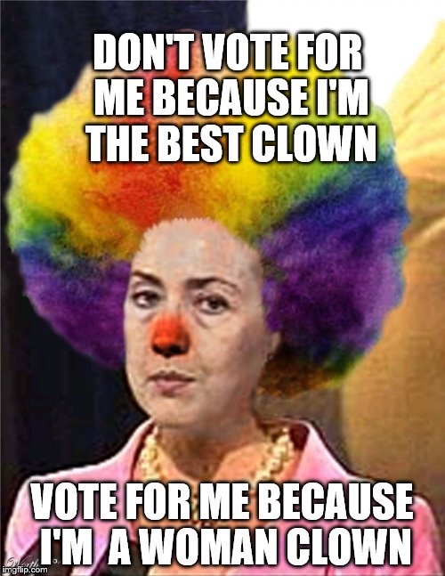 Funny Vote For Me Memes Meme Walls