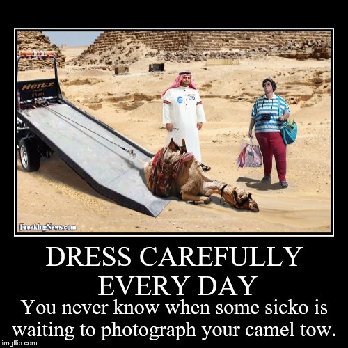 Smile, you're on candid camera. Imgflip