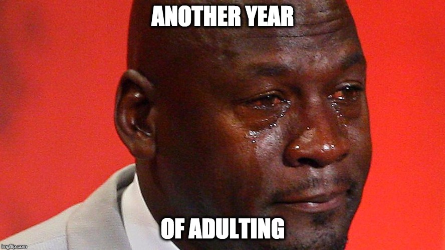 Image tagged in michael jordan Imgflip