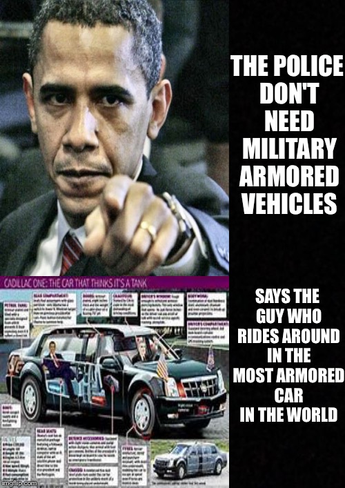 The dictator has spoken Imgflip