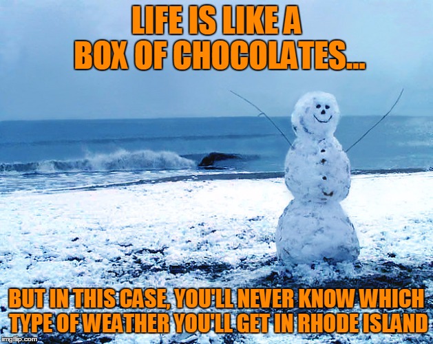 Image tagged in memes,funny,weather,snow,beach Imgflip