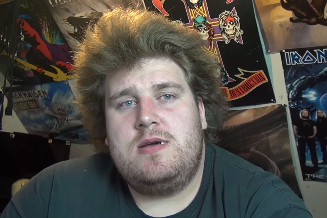 Winter Is Coming Meme Template Brace Yourselves X is Coming Blank