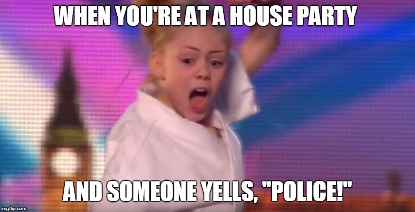 Image Tagged In Funny Meme Funny Memes Police Imgflip