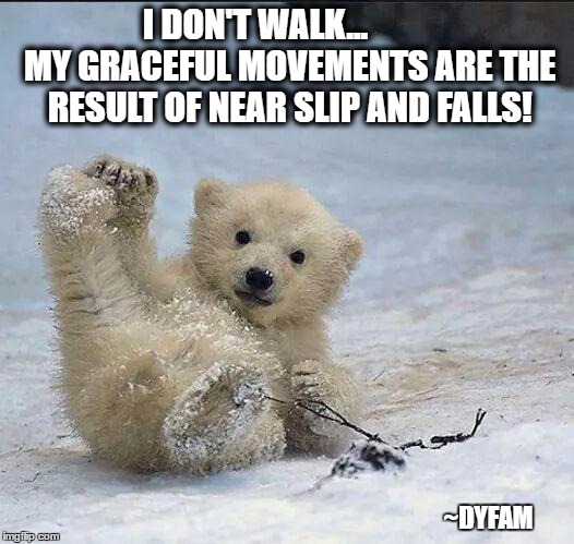 Help I've fallen and I can't get up Imgflip