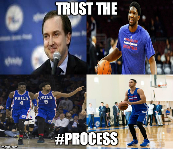 nba draft Memes & GIFs Imgflip