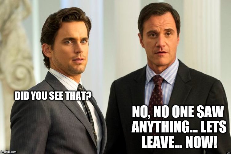 white collar Memes & GIFs Imgflip