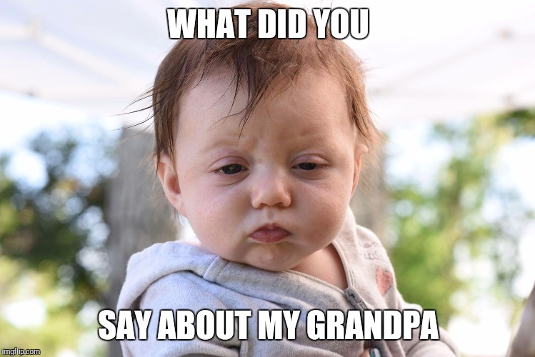 Lyla Imgflip