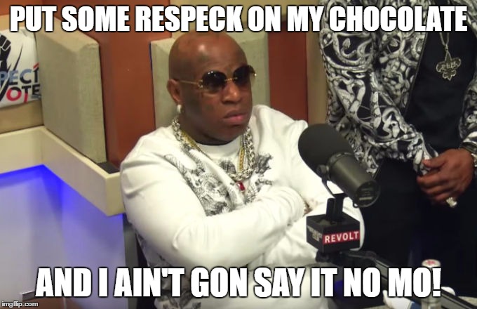 Birdman Imgflip