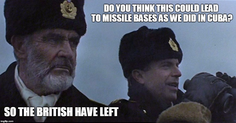 Brexit jokes Imgflip