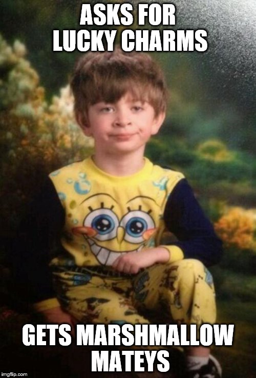pajama kid Memes & GIFs Imgflip