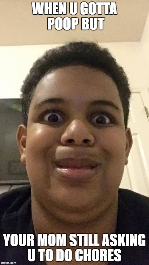 Image tagged in memes Imgflip