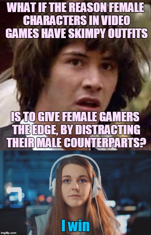 Seems legit! Imgflip