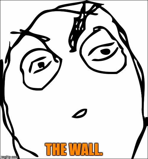 Conspiracy Keanu Meme Imgflip