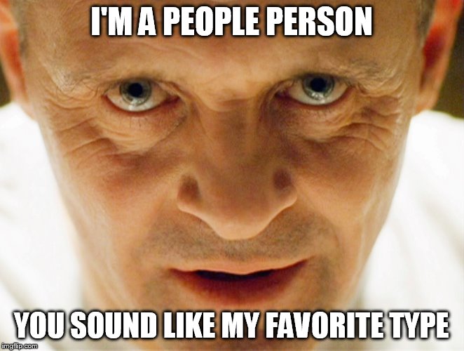 Confession Bear Meme Imgflip