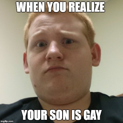Image tagged in confused jesse Imgflip