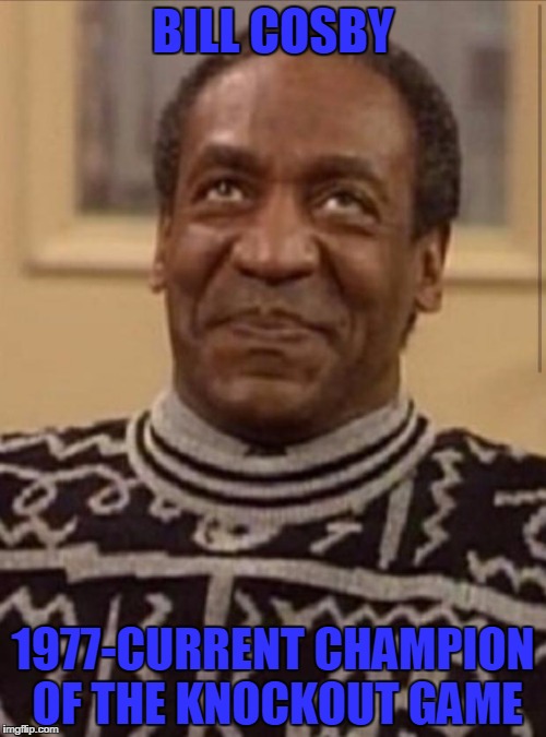 Bill cosby Imgflip