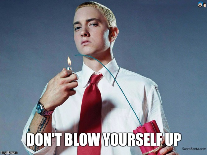 Image tagged in funny Imgflip