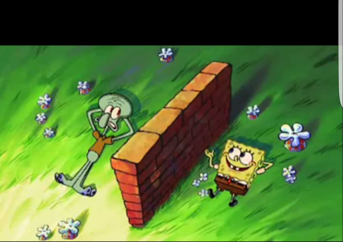 Meme Template Search Imgflip