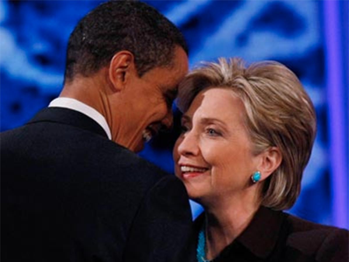 "obama" Meme Templates Imgflip