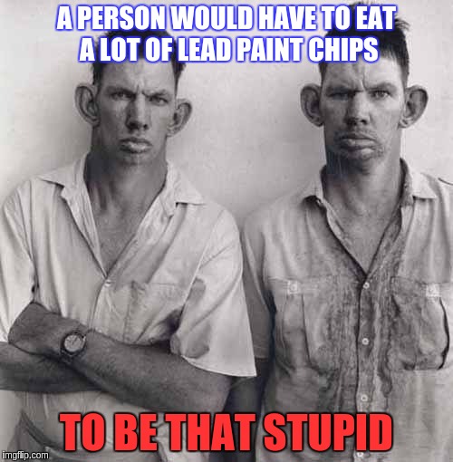 What are you talking about Imgflip