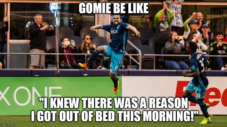 Tough luck, West Ham! Imgflip