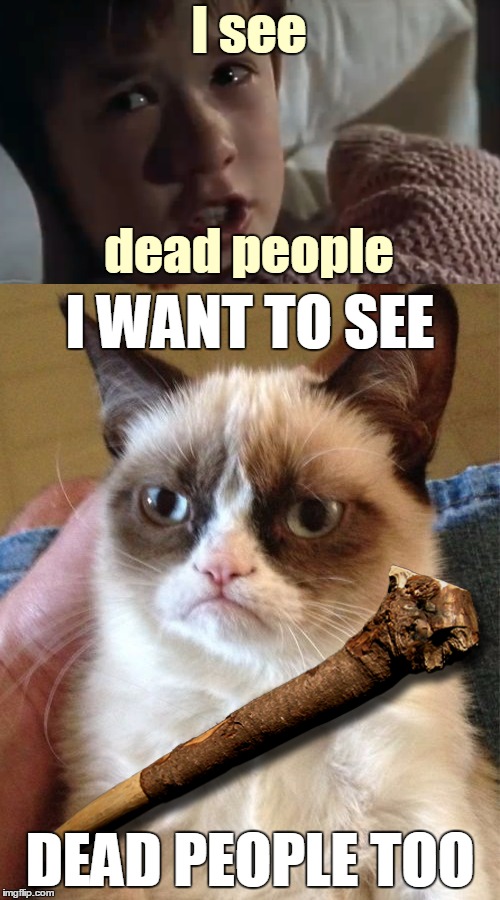 Our memes are numbered ) Imgflip