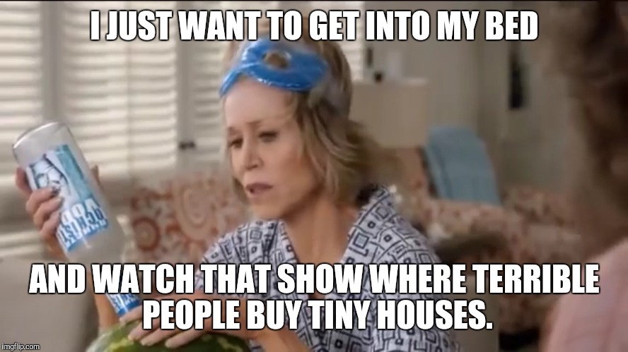 Grace & Frankie Imgflip