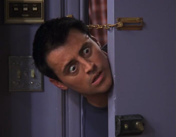 "eyes" Meme Templates Imgflip