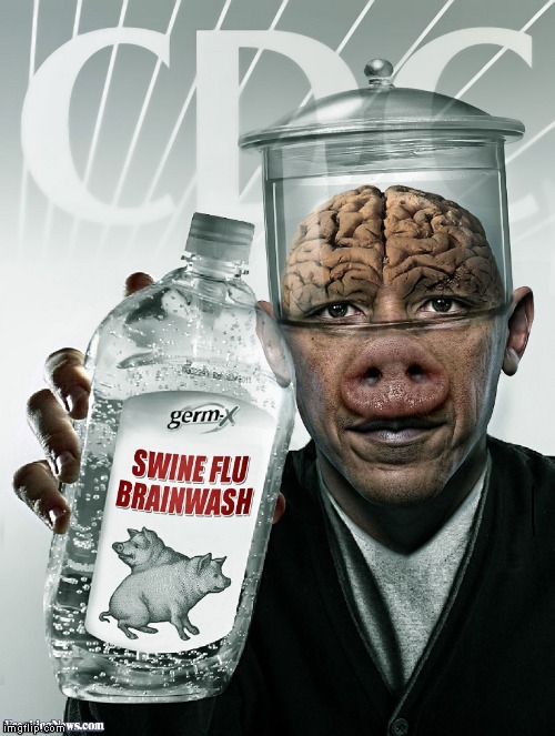 Not gonna happen. Wouldn't be prudent! Imgflip