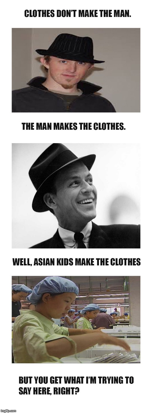 Image tagged in fedora,fedora obese reddit glasses fingerless gloves atheist neckbeard,nerd