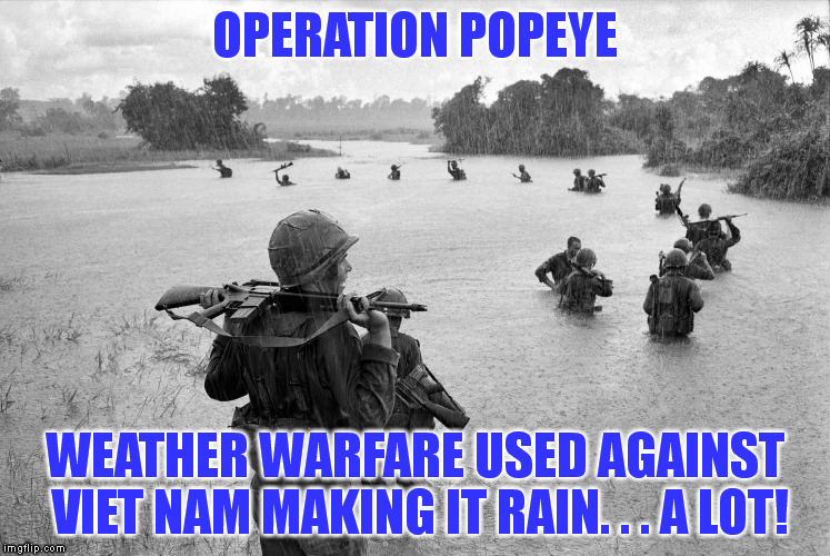 We Can Control the Weather Imgflip