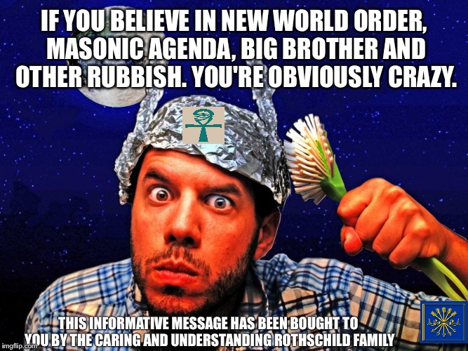 Image tagged in crazy Imgflip