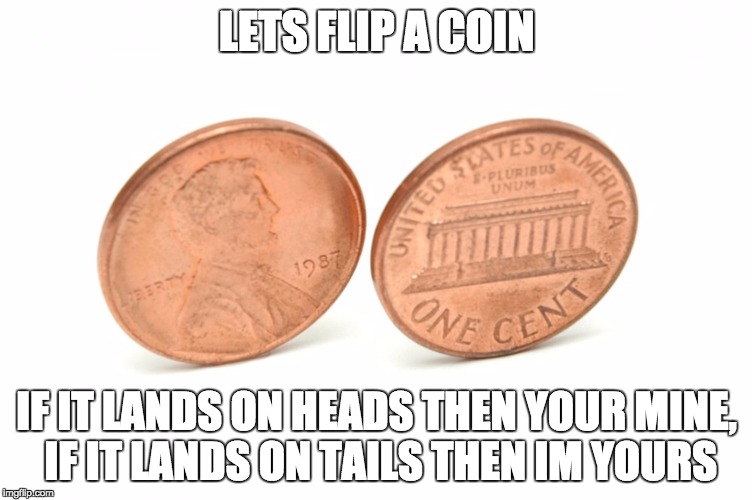 coins Imgflip