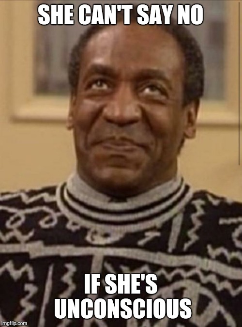 Bill cosby Imgflip