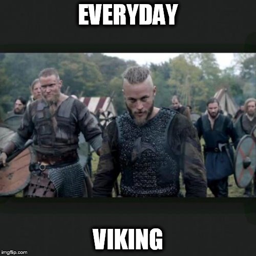 viking1 Imgflip