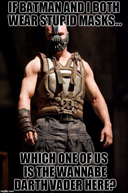 That Makes One Of Us Meme Photos Idea