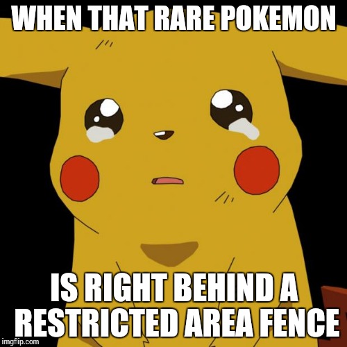That moment when Imgflip