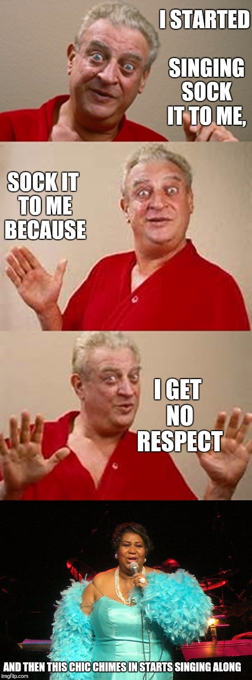 Image tagged in memes,respect Imgflip