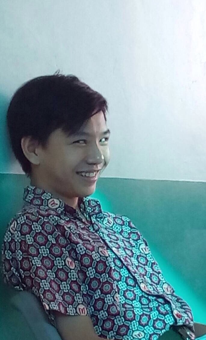 Asian Guy Thumbs Up Meme Husnain Alston