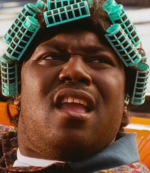 Faizon Love says "Dave Chappelle Isn't the King of Comedy