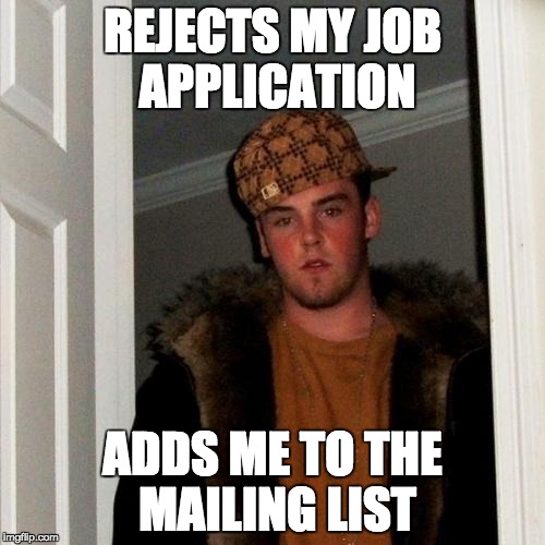 When they just want to rub it in your face Imgflip