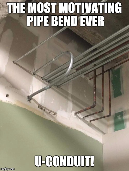 Image tagged in puns Imgflip