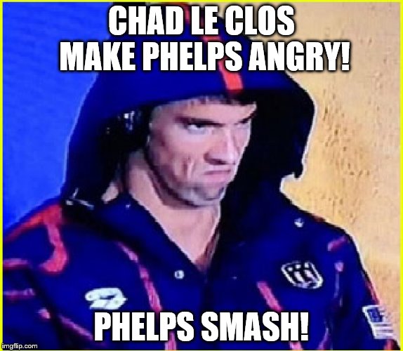 Hulk Phelps Imgflip